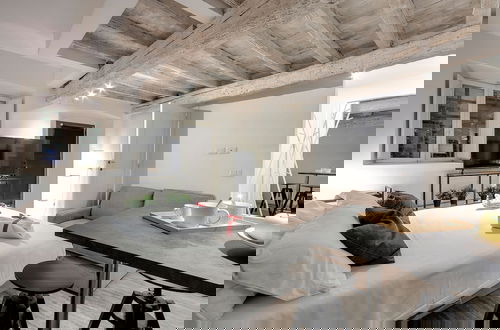 Foto 5 - Mamo Florence - Charlie's Apartments