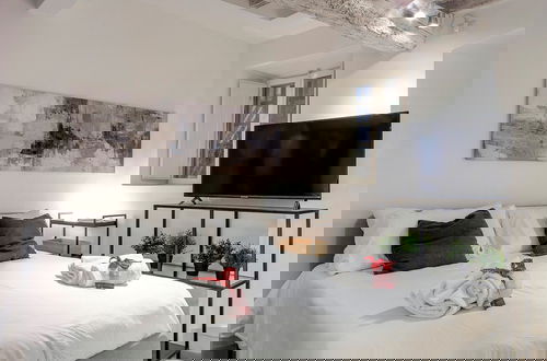 Foto 1 - Mamo Florence - Charlie's Apartments