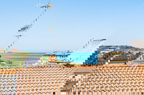 Foto 17 - Il Sole dei Trabocchi - Yourplace Abruzzo