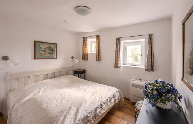 Pleasant Apartment in Unsleben - Foto 2