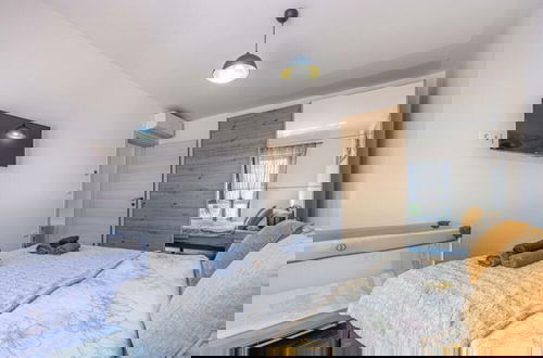 Photo 10 - Appartement Roos