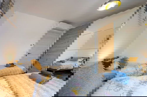 Photo 8 - Appartement Roos