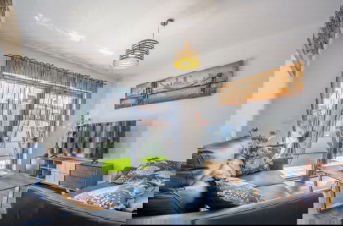 Photo 13 - Appartement Roos