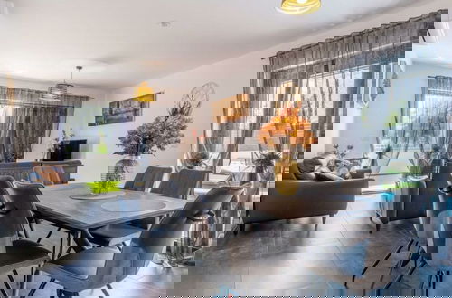 Photo 23 - Appartement Roos