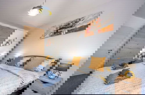 Photo 9 - Appartement Roos