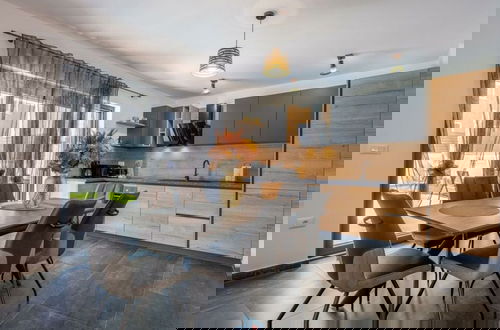 Photo 27 - Appartement Roos