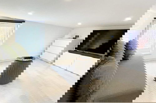 Foto 6 - 3 Person Holiday Home in Nissafors-by Traum