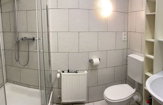 Meierhof Menzenschwand - Foto 6
