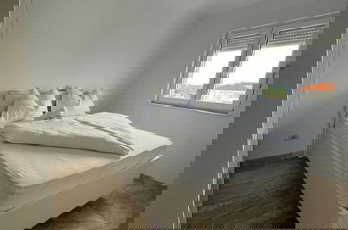 Foto 4 - Villa Marija