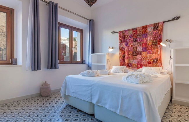 Belvilla by OYO Apartamento PB 1 Dormitorio 1-6 - Foto 4