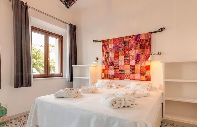 Belvilla by OYO Apartamento PB 1 Dormitorio 1-6 - Foto 5