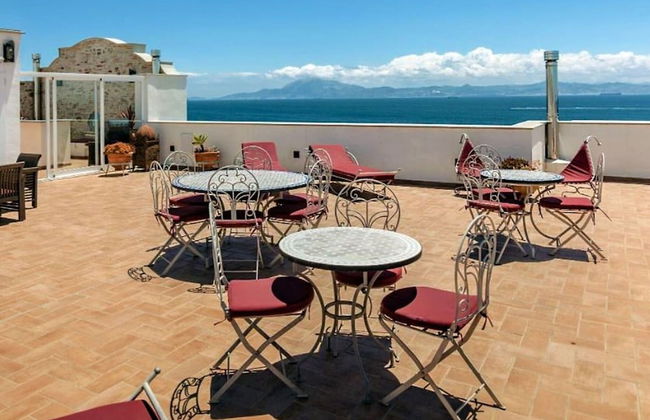 Belvilla by OYO Apartamento PB 1 Dormitorio 1-6 - Foto 21