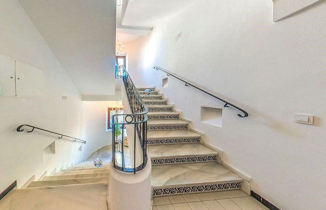 Belvilla by OYO Apartamento PB 1 Dormitorio 1-6 - Foto 23
