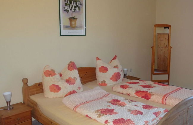 Holiday Apartment in the old Brewery - Photo 3