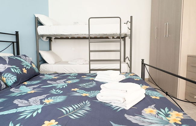 Brezza Marina - Sea Breeze by Ca-sa Check - Foto 16