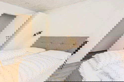 Foto 3 - 4 Star Holiday Home in Ulfborg-by Traum