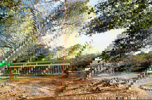 Foto 54 - Langkawi Rouhi Retreats at Langkawi