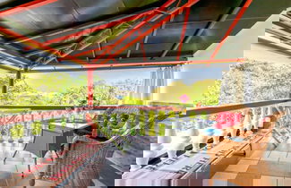 Photo 1 - Grga - 300m to the sea - A2