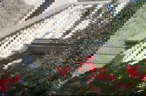 Foto 14 - Dorica - Flower Garden - A1