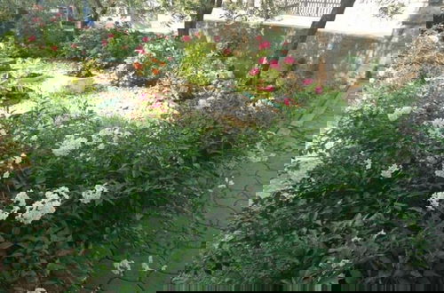 Foto 11 - Dorica - Flower Garden - A1