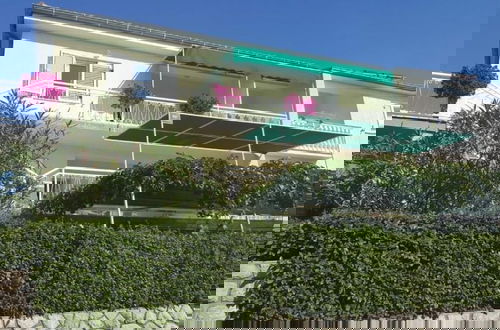 Foto 13 - Dorica - Flower Garden - A1