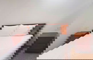 Foto 2 - LEE'S APARMENT