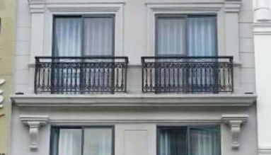 Foto 1 - LEE'S APARMENT