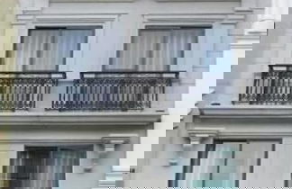 Foto 1 - LEE'S APARMENT