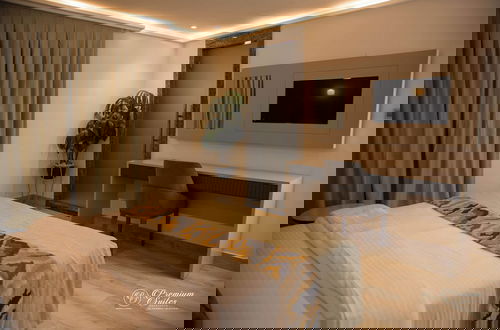 Photo 1 - Premium Suites Marrakech
