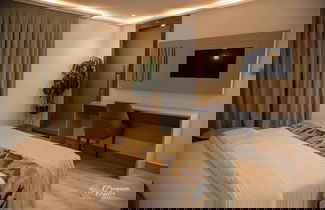 Photo 1 - Premium Suites Marrakech