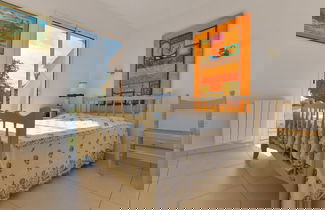 Foto 2 - Beautiful Holiday Home With Terrace