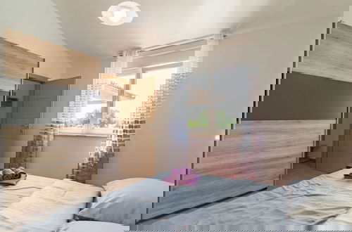 Foto 2 - Villa Lena Comfortable Holiday Residence