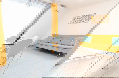 Photo 2 - Welcomely - Casa Donna Pabla