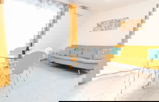 Photo 2 - Welcomely - Casa Donna Pabla