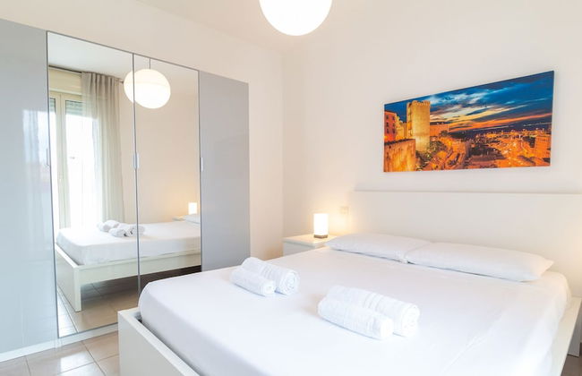 Welcomely - Casa Donna Pabla - Foto 14