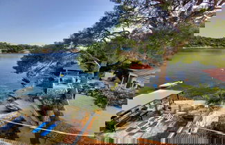 Photo 1 - Apartments Vinko Mljet