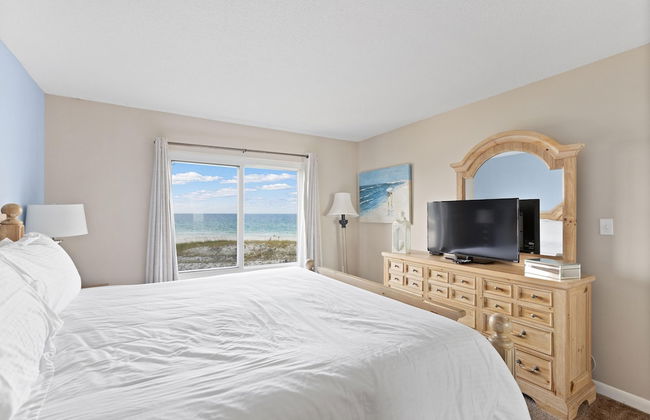 Destin on the Gulf 307 - Photo 3