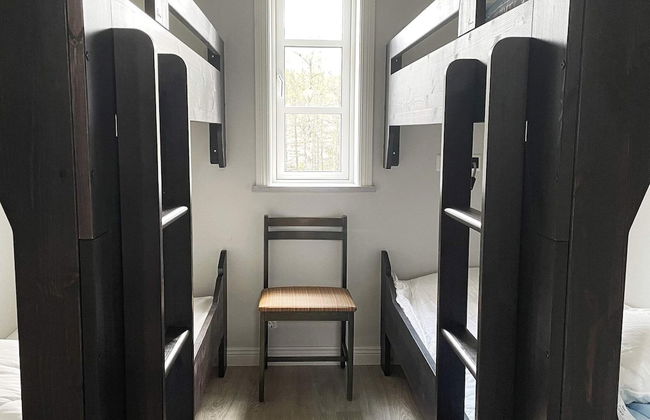 6 Person Holiday Home in Gislaved - Foto 20