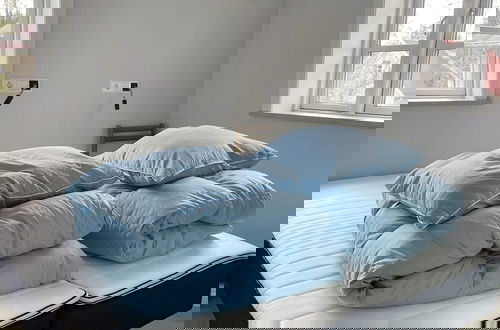 Photo 2 - 6 Person Holiday Home in Gislaved