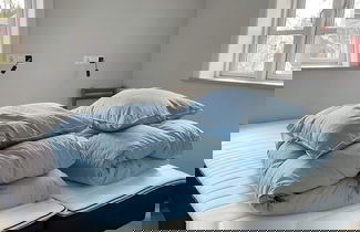 Photo 2 - 6 Person Holiday Home in Gislaved