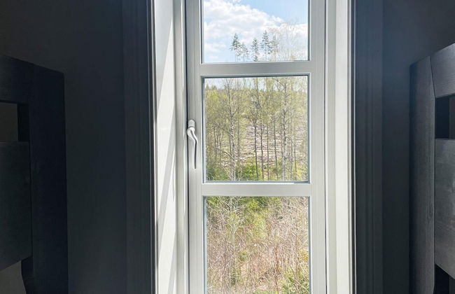 6 Person Holiday Home in Gislaved - Foto 26