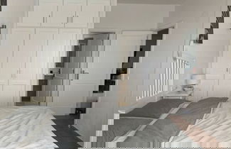Foto 3 - Mesmerising Apartment in Playa Blanca