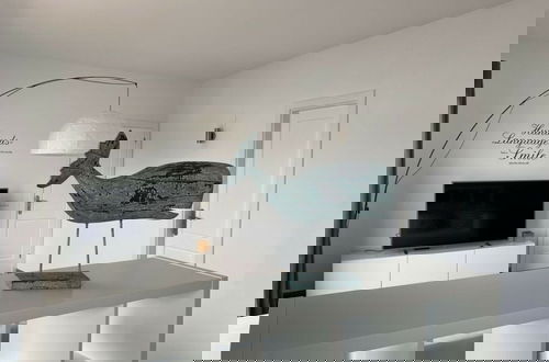 Foto 2 - Mesmerising Apartment in Playa Blanca