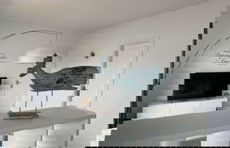 Foto 2 - Mesmerising Apartment in Playa Blanca