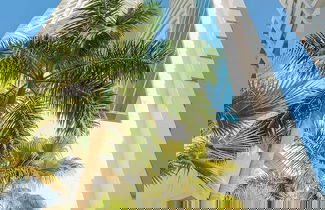 Photo 1 - U-GO Infinito en Bocagrande-Vista al Mar
