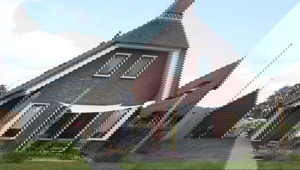 Imagem principal