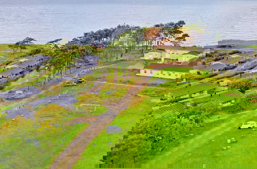 Foto 64 - 6 Person Holiday Home on a Holiday Park in Gilleleje