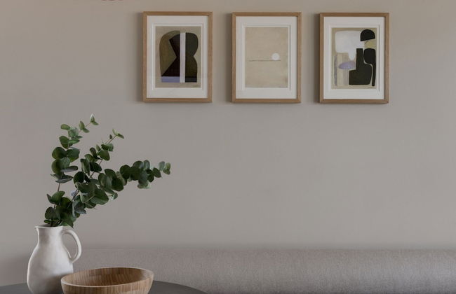 Modern Lodge on the Water in a Holiday Park - Photo 21