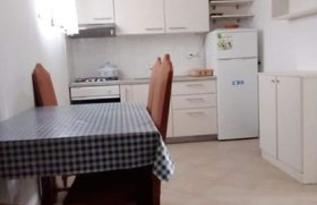 Apartment Mijatovic - Foto 5