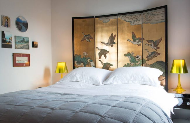 Relaxing Central Apartment in Eden Terrace - Foto 2